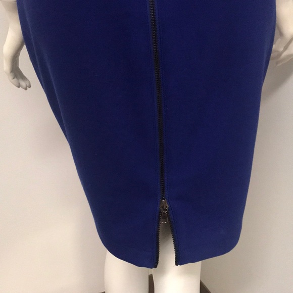 Robert Rodriguez Dress - Picture 6 of 6